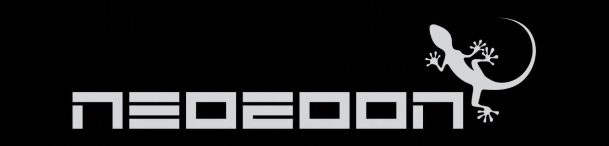 neozoonmusic.com